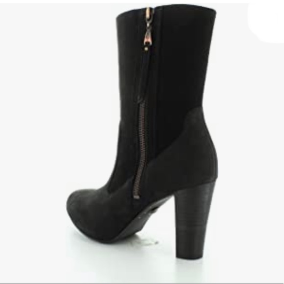 Athena Boot UGG - Picture 3 of 4